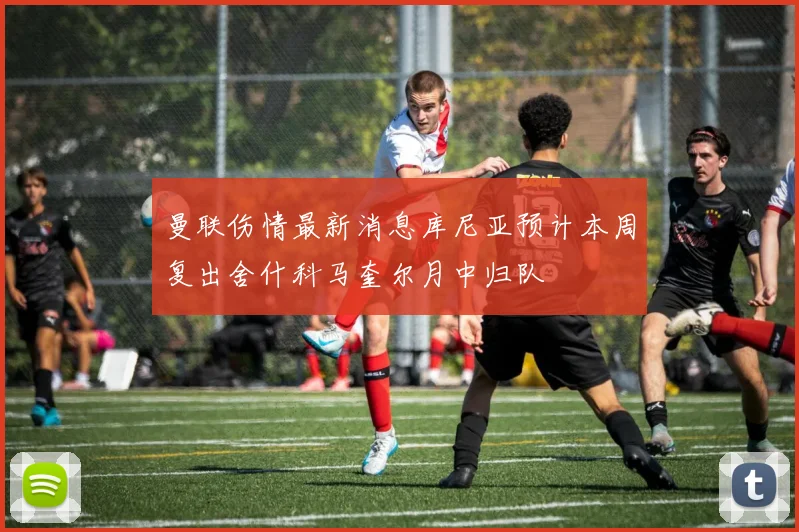 曼联伤情最新消息库尼亚预计本周复出舍什科马奎尔月中归队