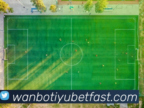 万博体育APP 高清赛事图