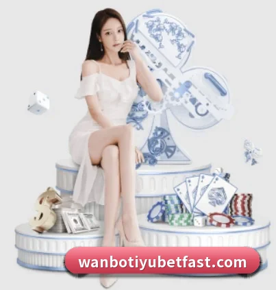 我们在做什么 - 长期内容价值积累（ManBetX）