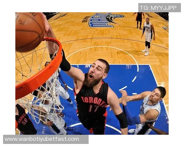 小卡场外合同4800万与19年离开猛龙差价巧合引发热议