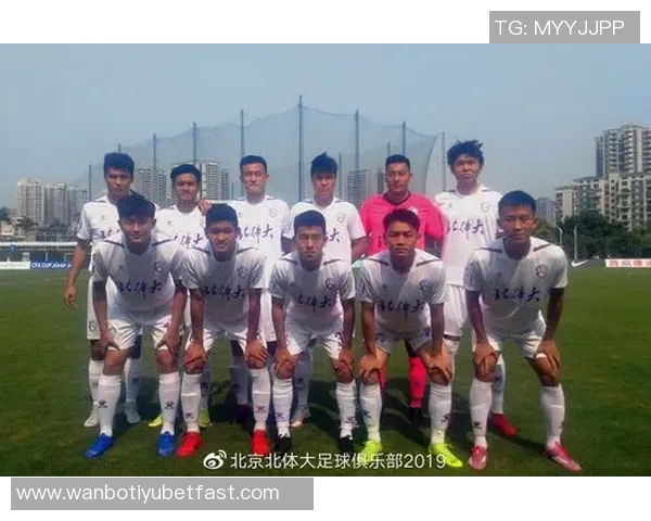 国脚年薪普遍达百万中甲中乙薪资接近白领水平