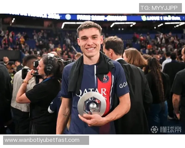 巴特批评曼联未能充分利用梅努天赋称若在水晶宫表现出色将引发转会竞争