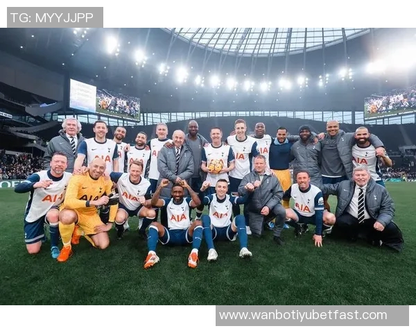 门德斯闪耀登场仅7分钟任意球世界波助巴黎领先