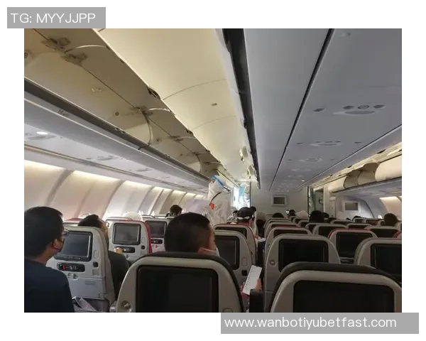 篮网球队启程前往澳门预计今晚顺利抵达进行比赛准备