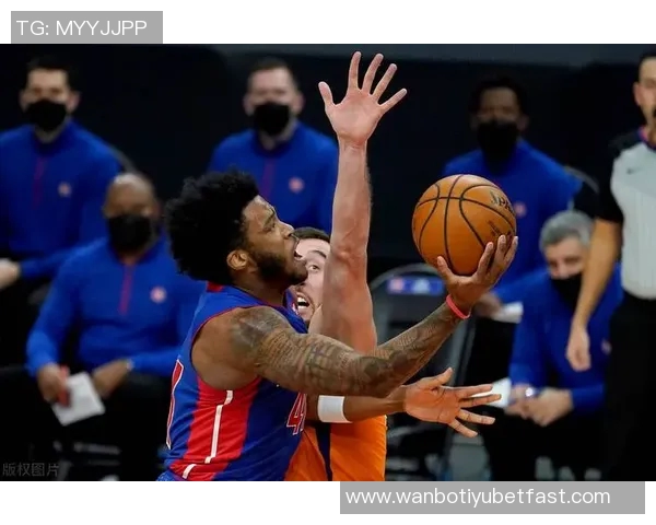 艾顿期待与077联手成真共同书写NBA新篇章