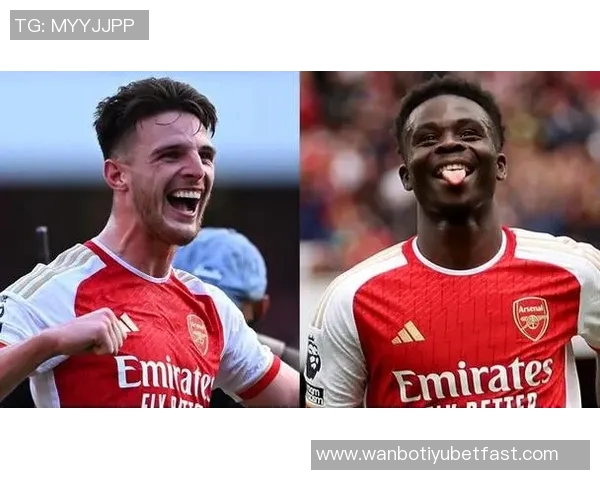 赖斯期待萨卡精彩回归进球希望球队胜利带给球迷更多激情