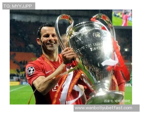 英超助攻榜揭秘吉格斯领衔162次萨拉赫90次位列第九