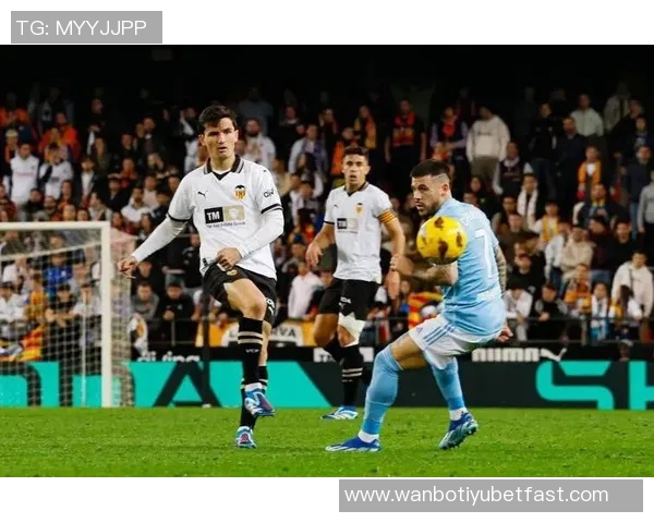 西甲联赛前瞻：巴萨力争连胜马竞客场寻求反弹之路