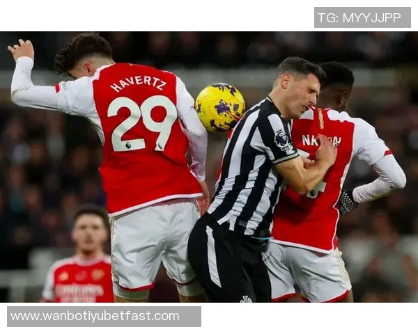 阿森纳11月最佳球员候选名单揭晓埃泽特罗萨德赖斯廷伯争夺荣誉