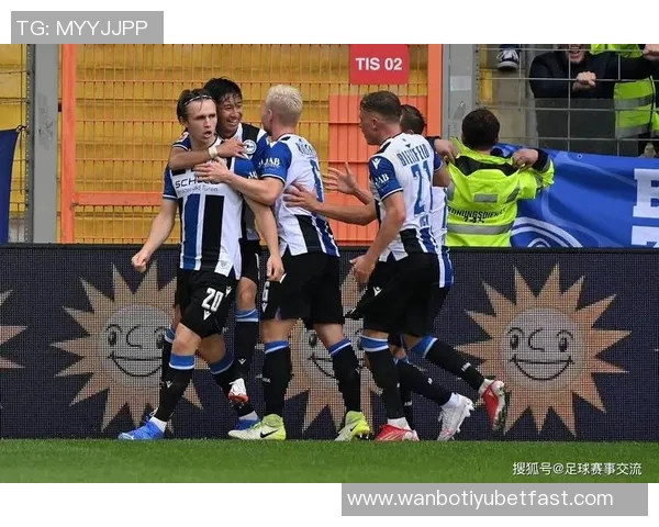 马卡为圣吉罗斯忠粉骑行1570公里追随球队客战马竞的壮举